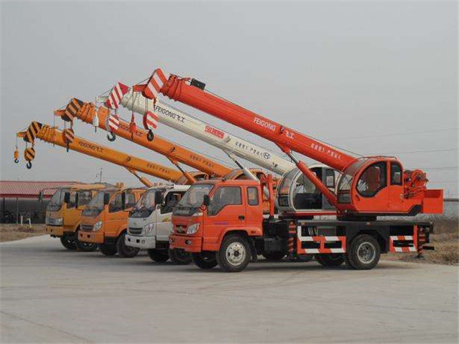 察雅县设备出现故障导致停工，怎么处理？是否有备用设备替换？